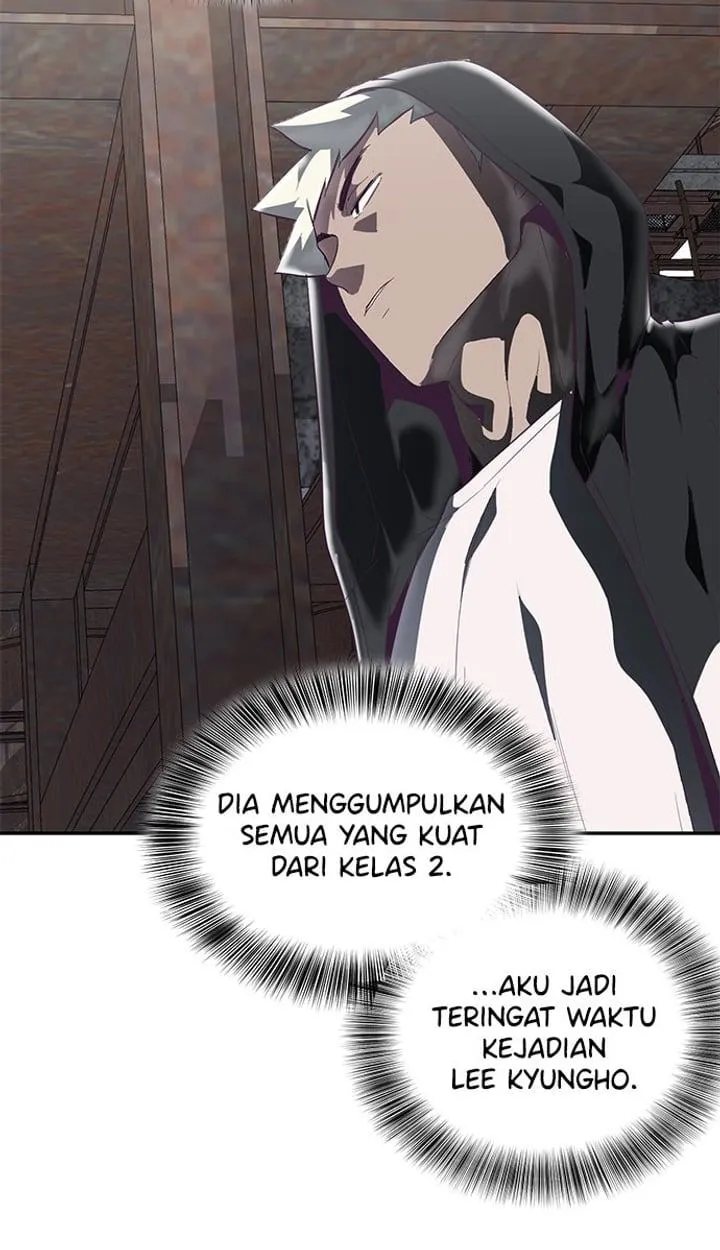 Page 102 - Ticket Hero Chapter 99