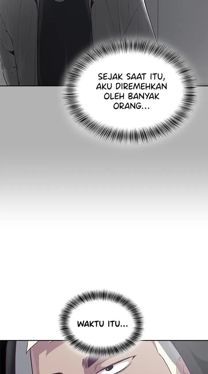 Page 104 - Ticket Hero Chapter 99