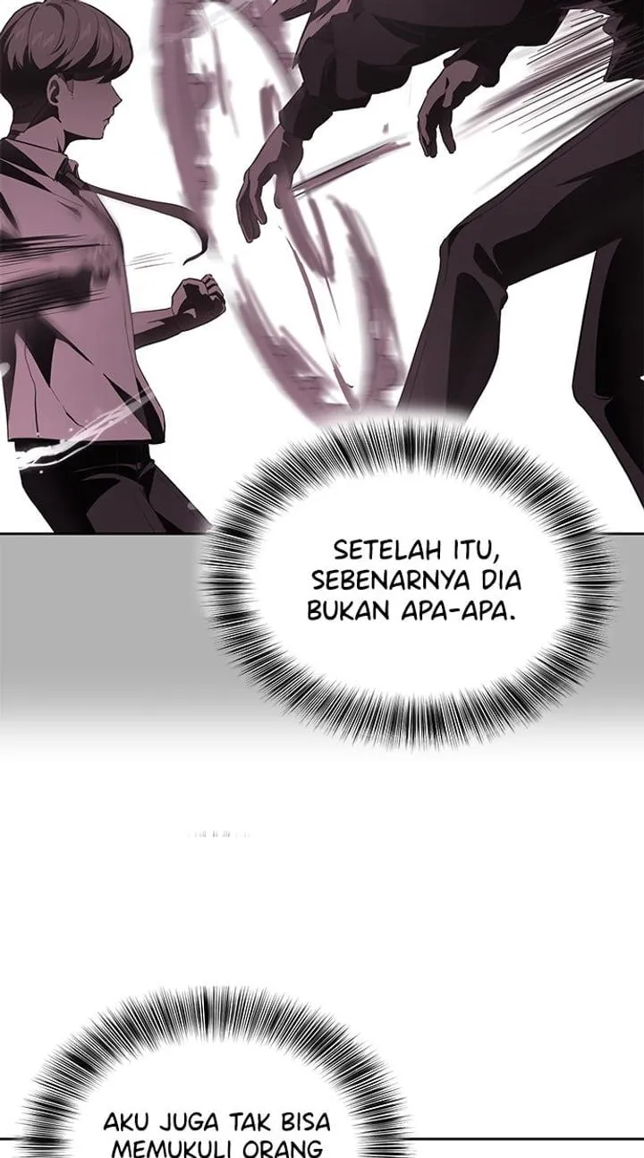 Page 106 - Ticket Hero Chapter 99