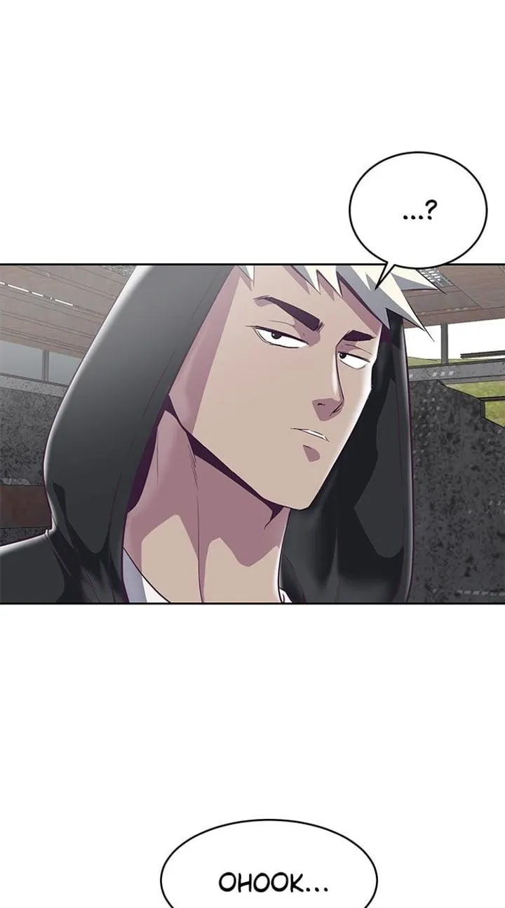 Page 112 - Ticket Hero Chapter 99