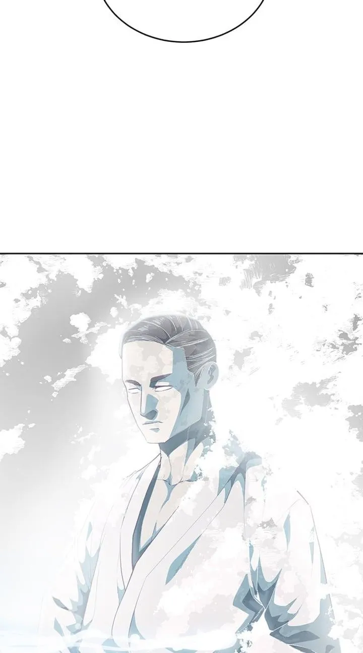 Page 118 - Ticket Hero Chapter 99
