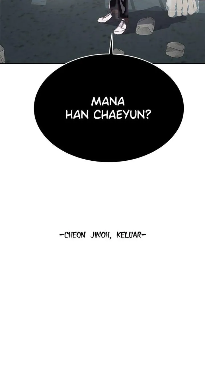 Page 120 - Ticket Hero Chapter 99