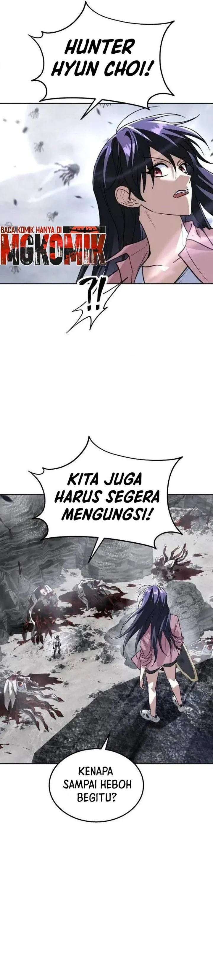 Panel 6