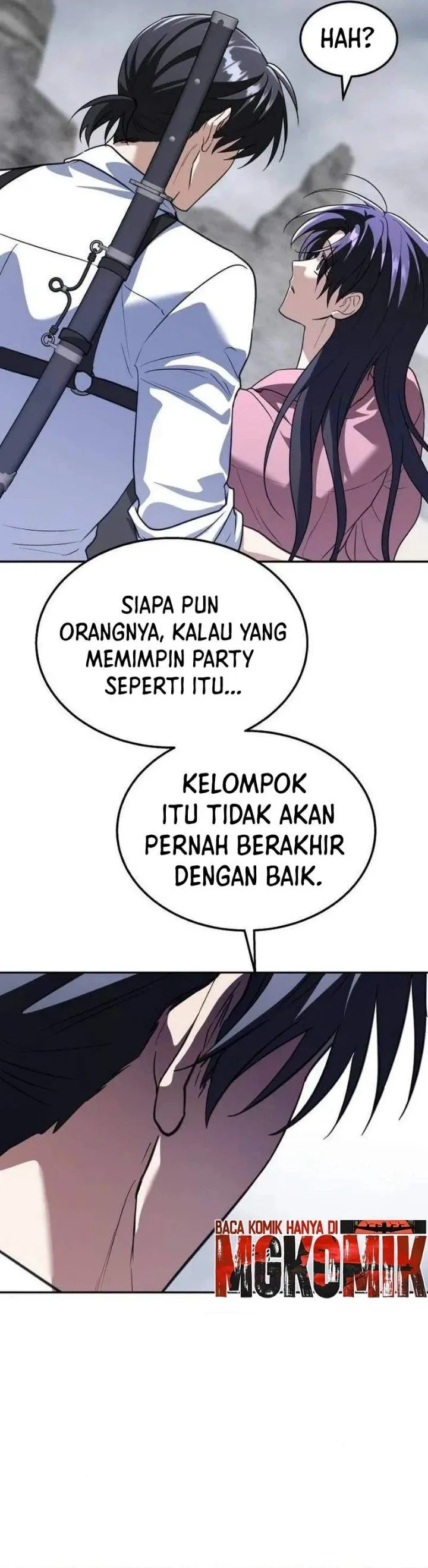Panel 22