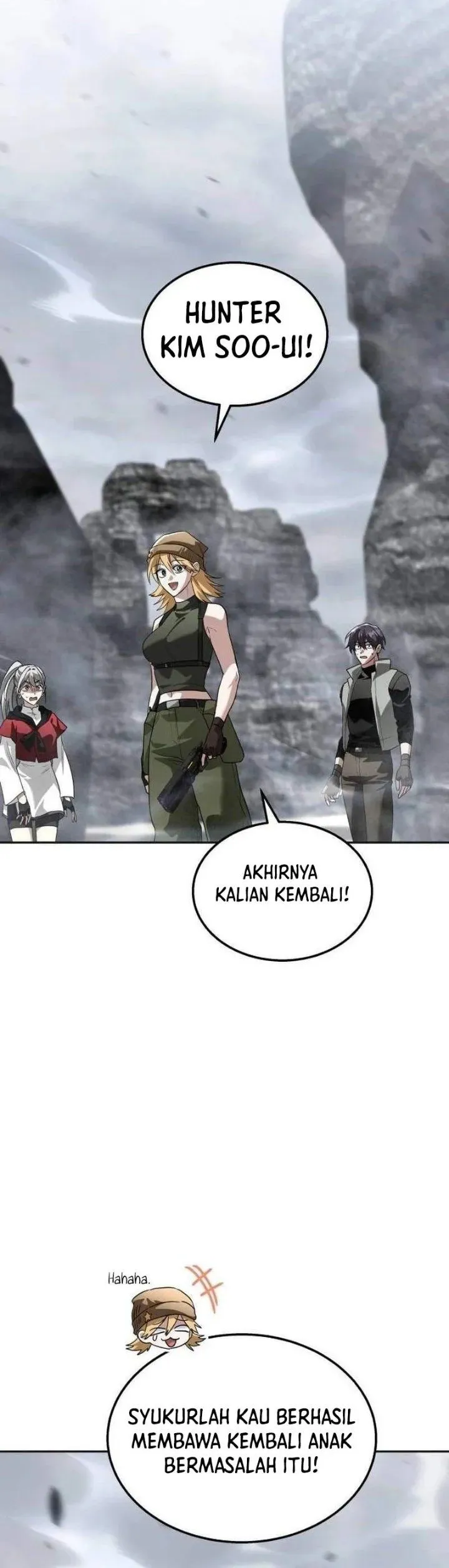 Panel 26