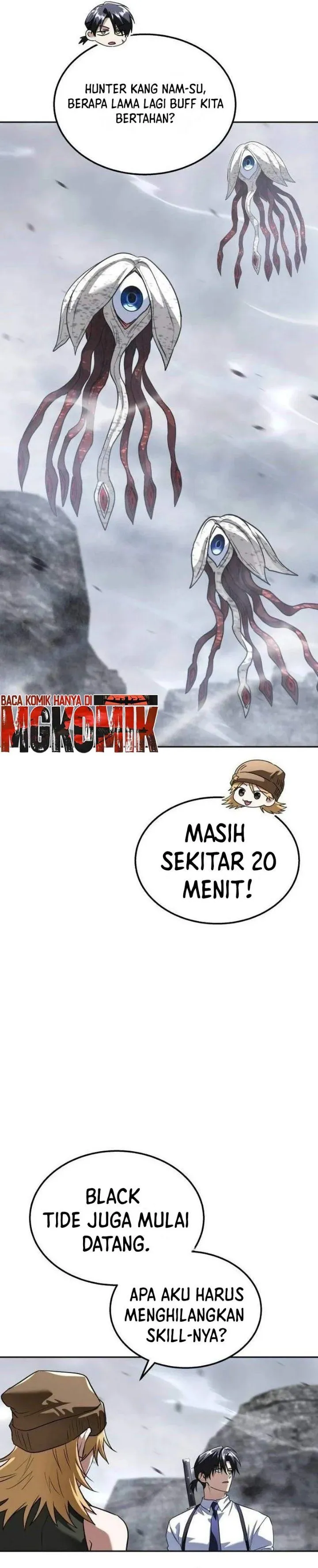 Panel 28