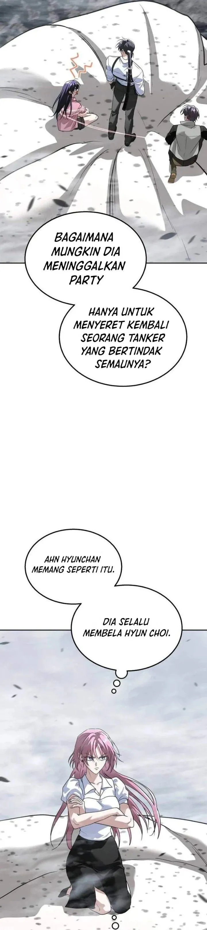 Panel 32