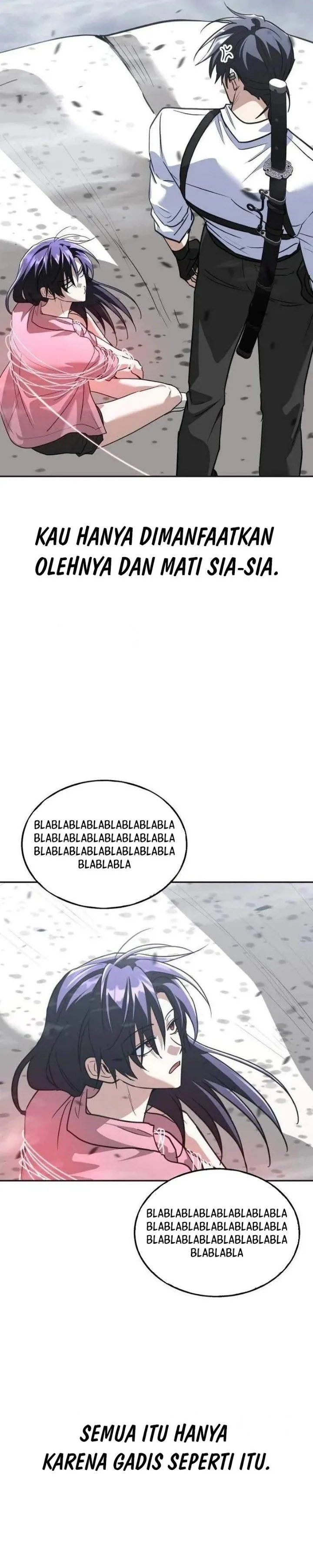 Panel 34