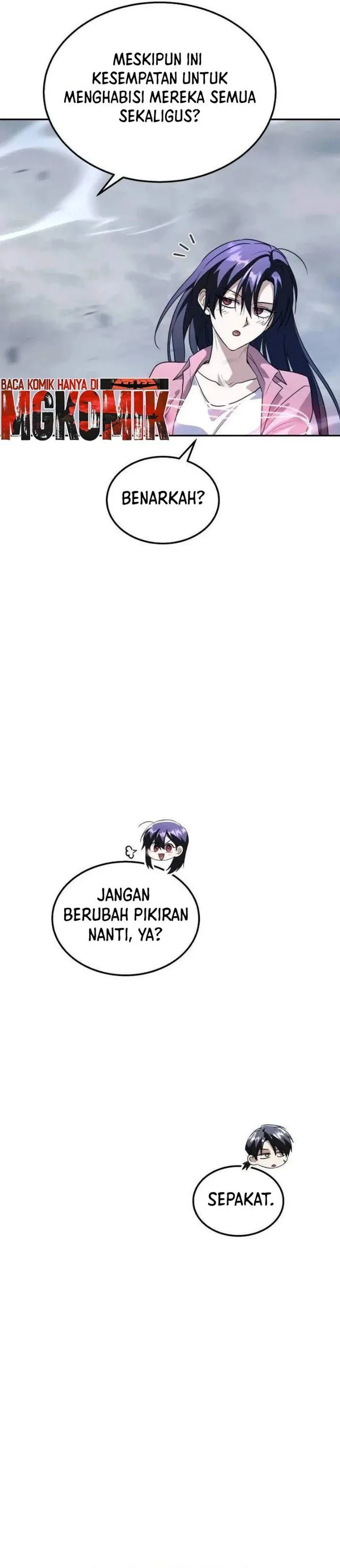 Panel 38
