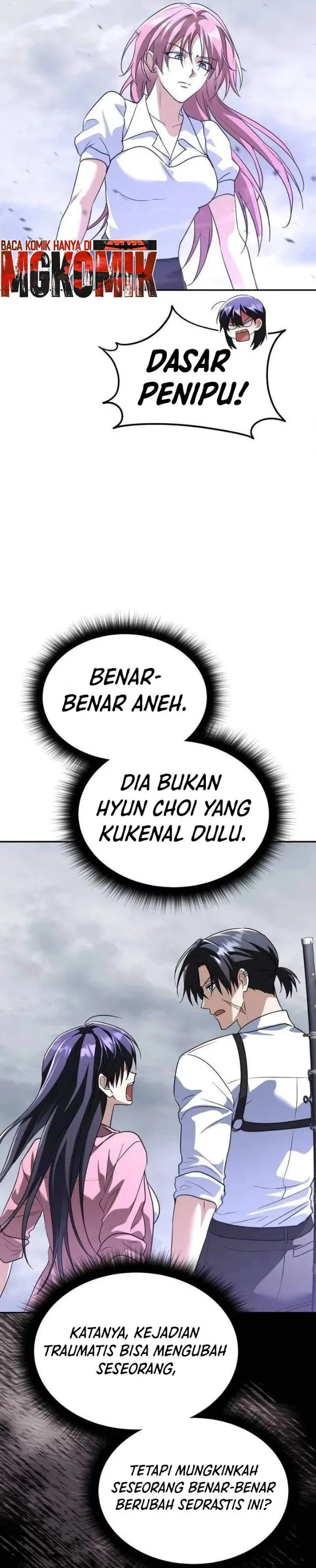 Panel 48