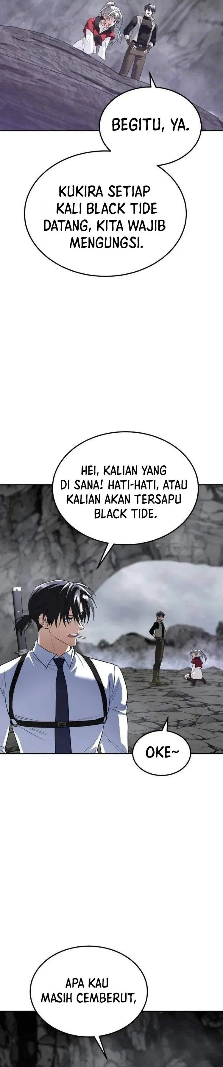 Panel 52