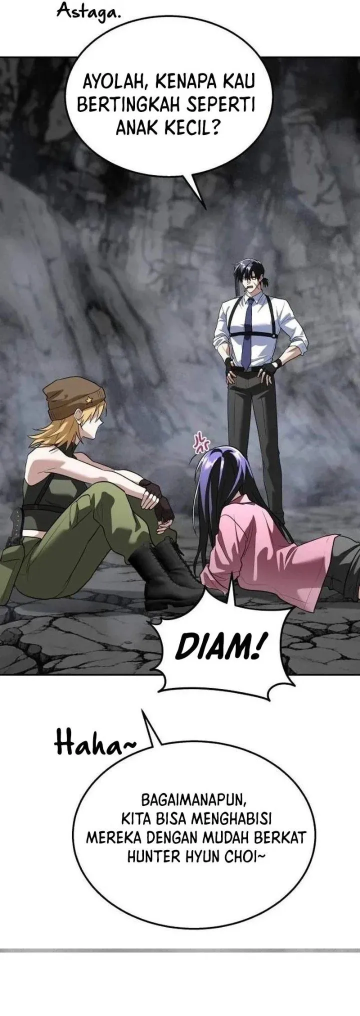 Panel 54