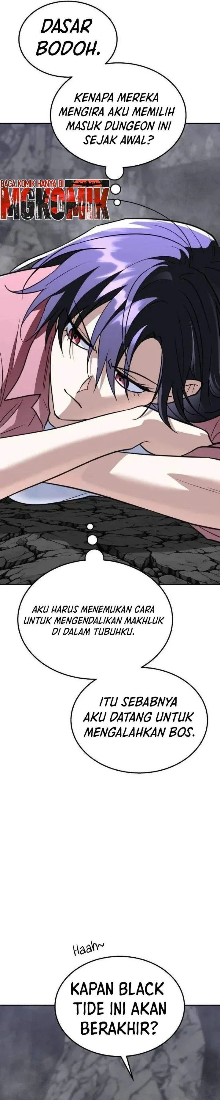Panel 56