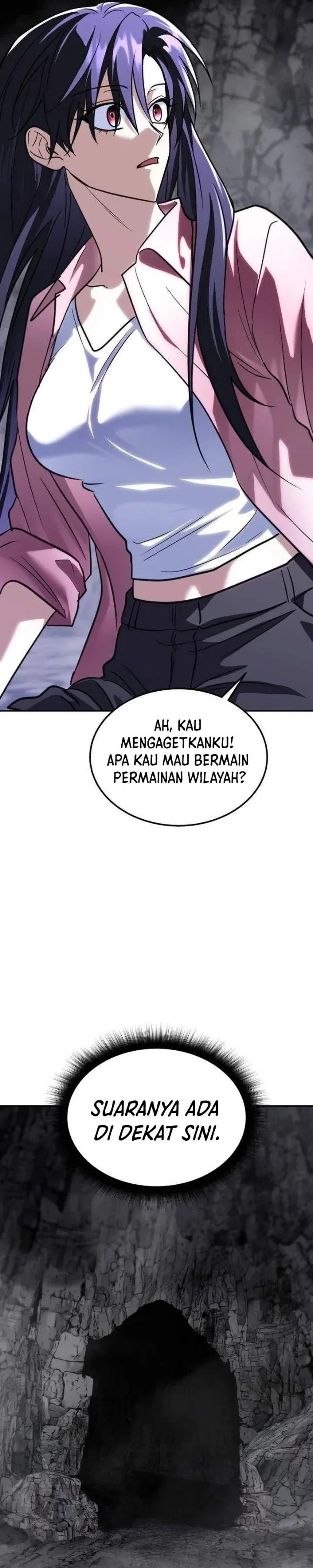 Panel 60