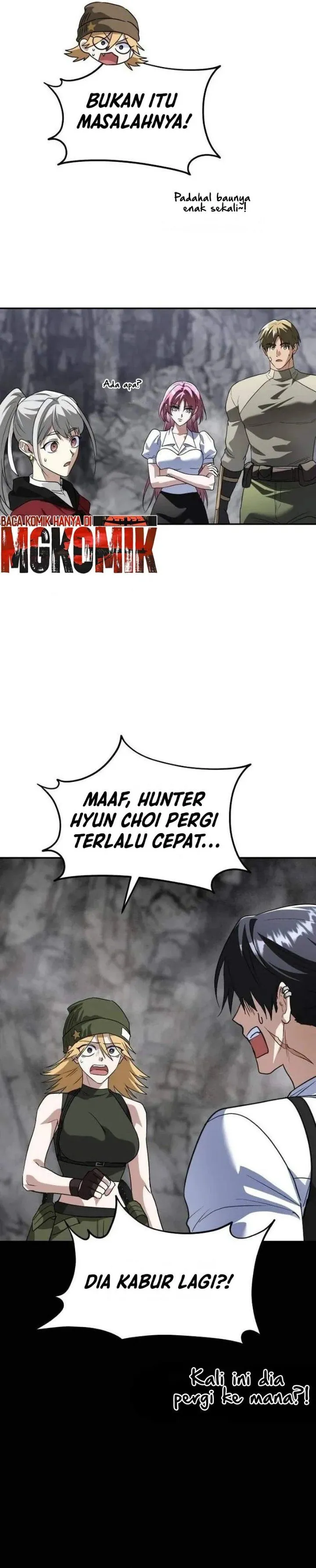Panel 62