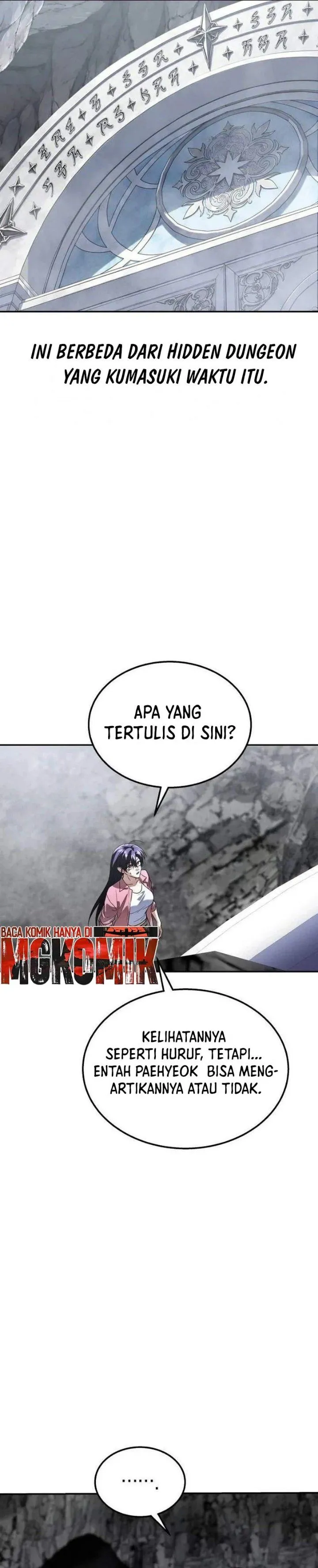 Panel 66