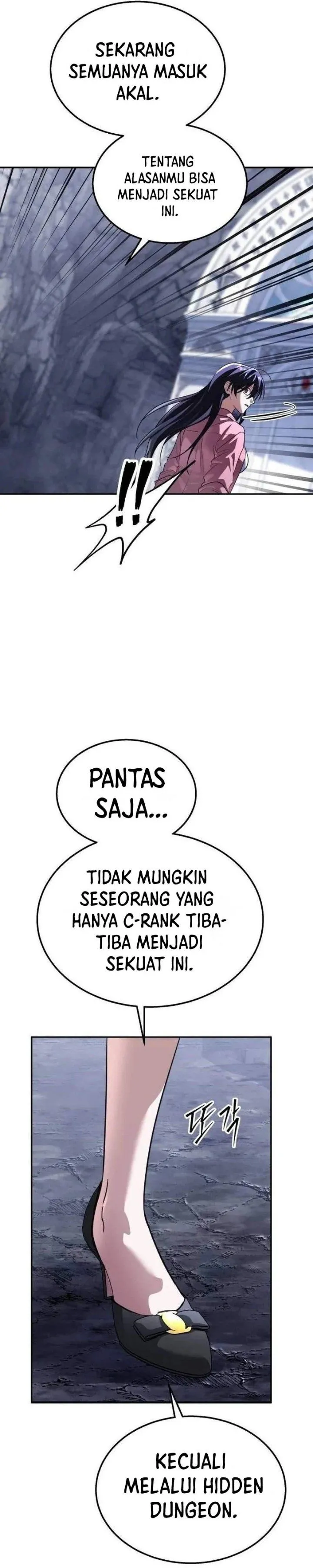 Panel 68