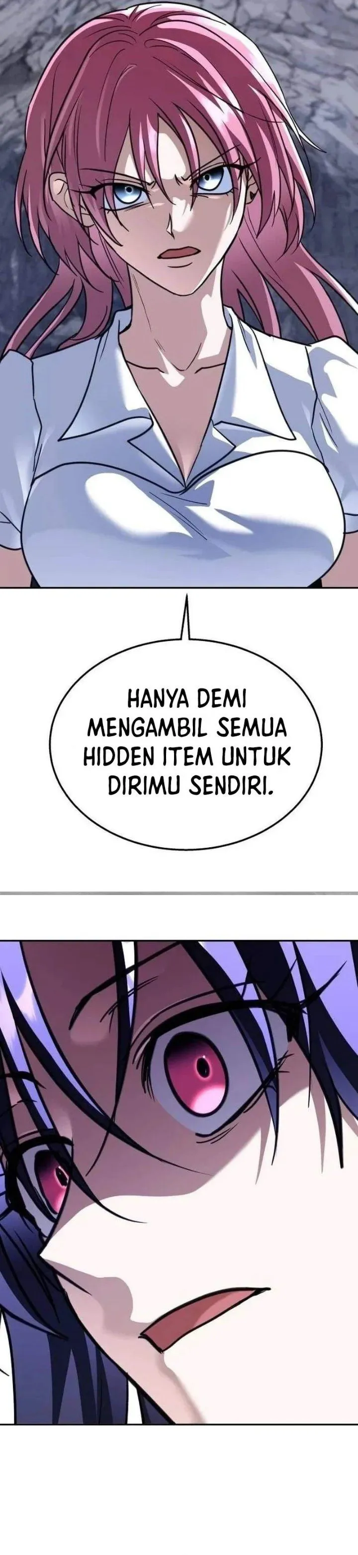 Panel 70