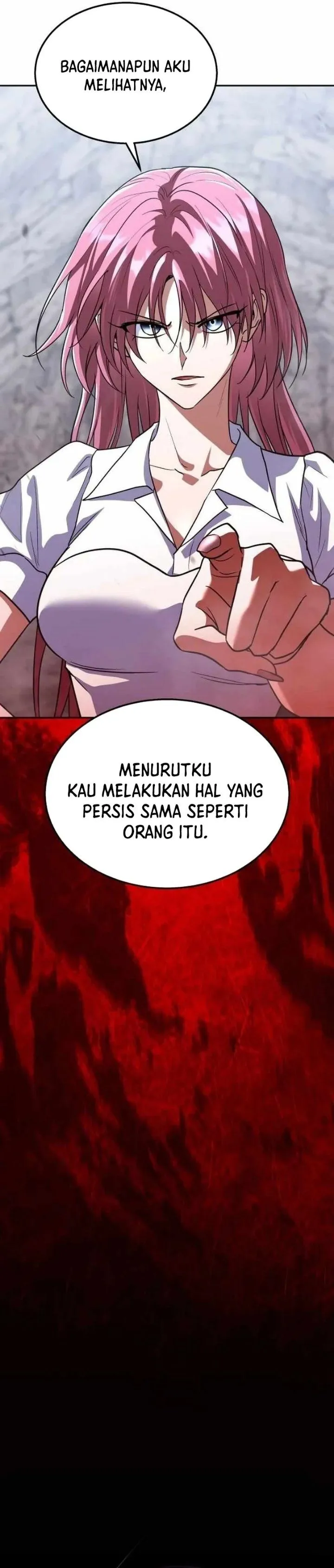 Panel 6