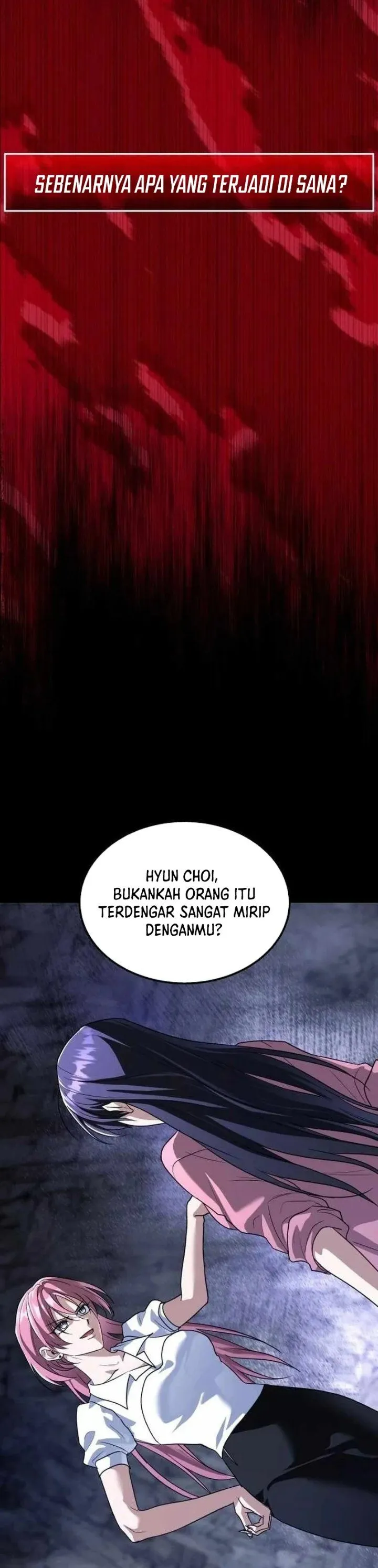 Panel 14
