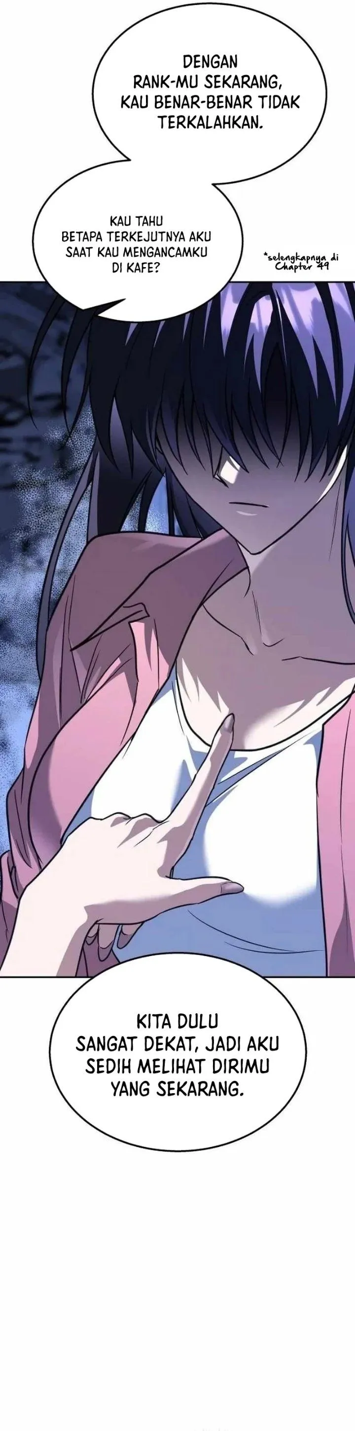 Panel 18