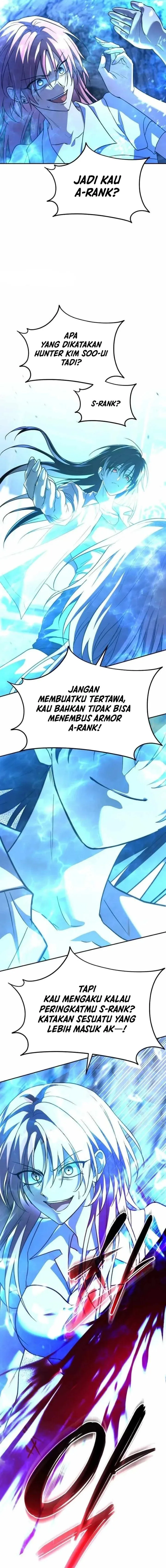 Panel 24