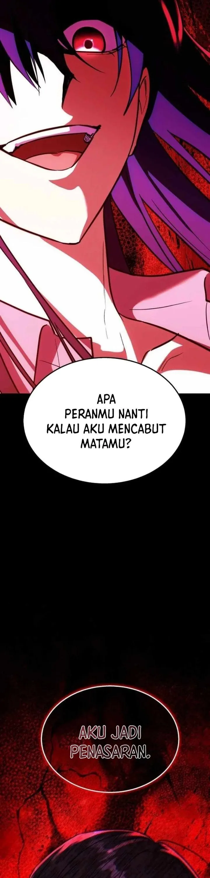 Panel 36