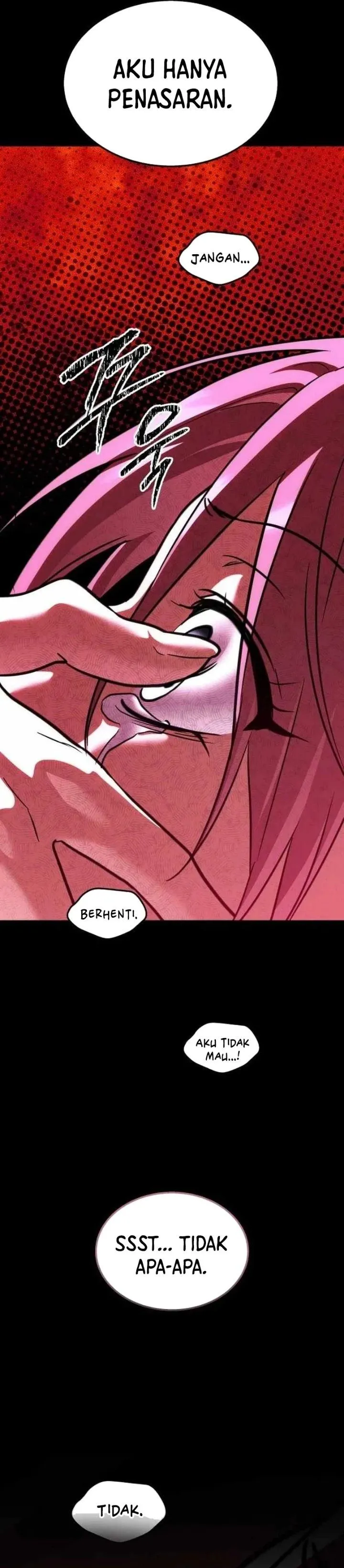 Panel 40