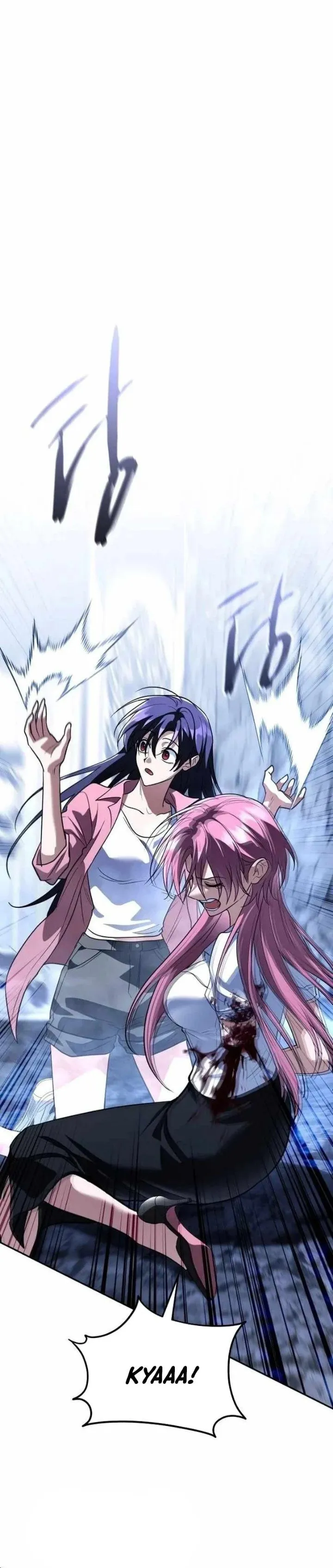 Panel 42