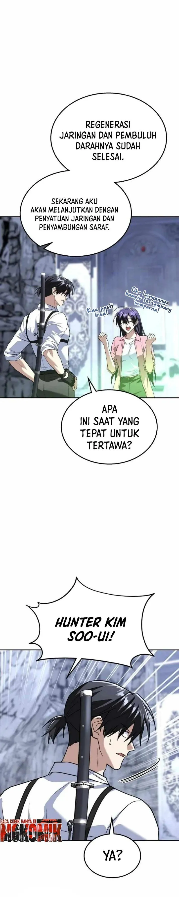 Panel 50