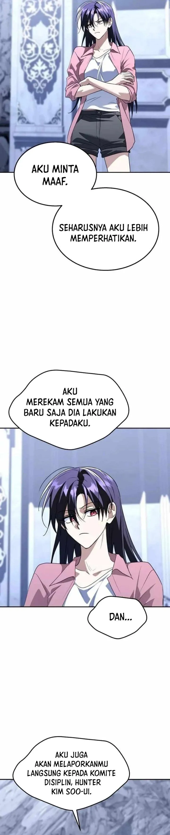 Panel 52