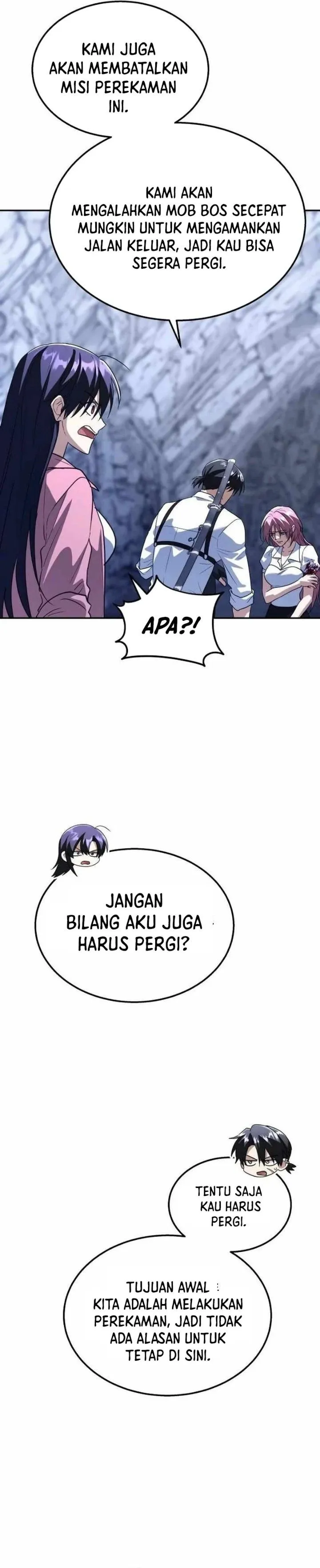 Panel 54