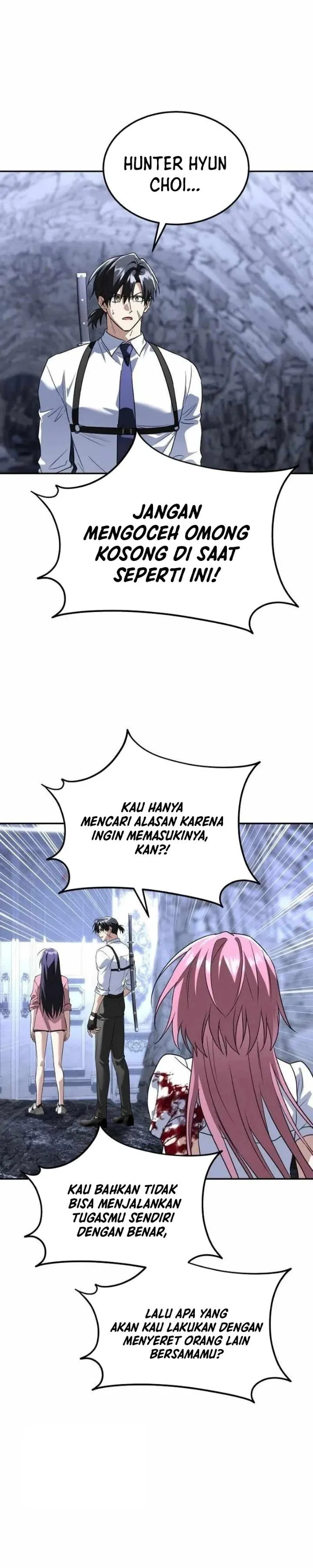 Panel 60