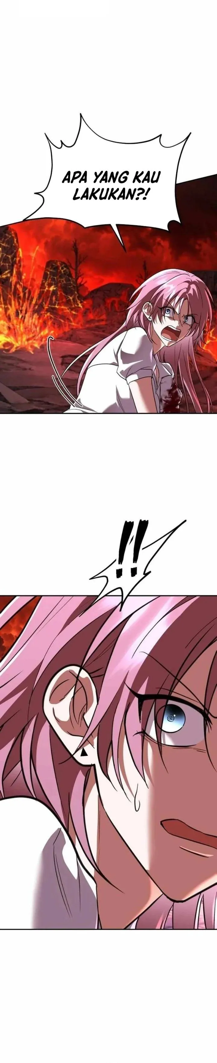 Panel 64