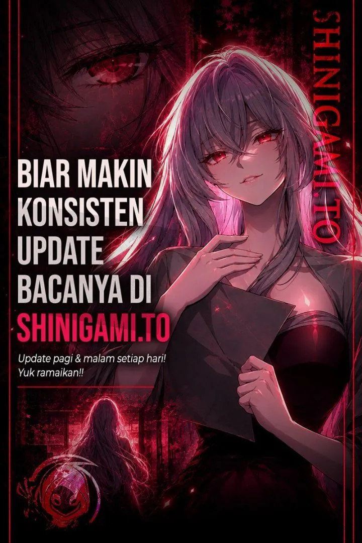 Absolute Sword Sense Chap 203 - Next Chap 204