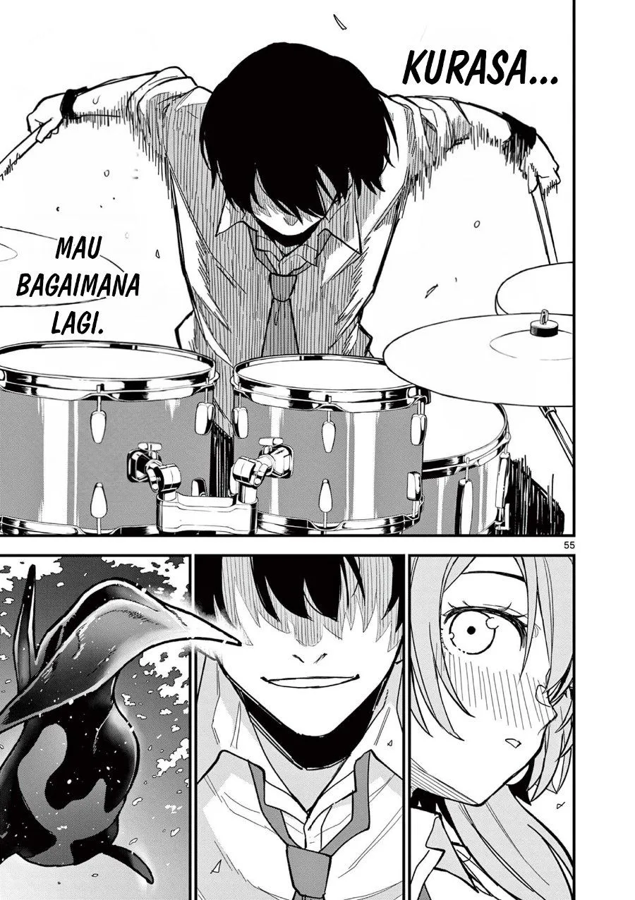 Page 54 - Tanoshii Ongaku Chapter 1