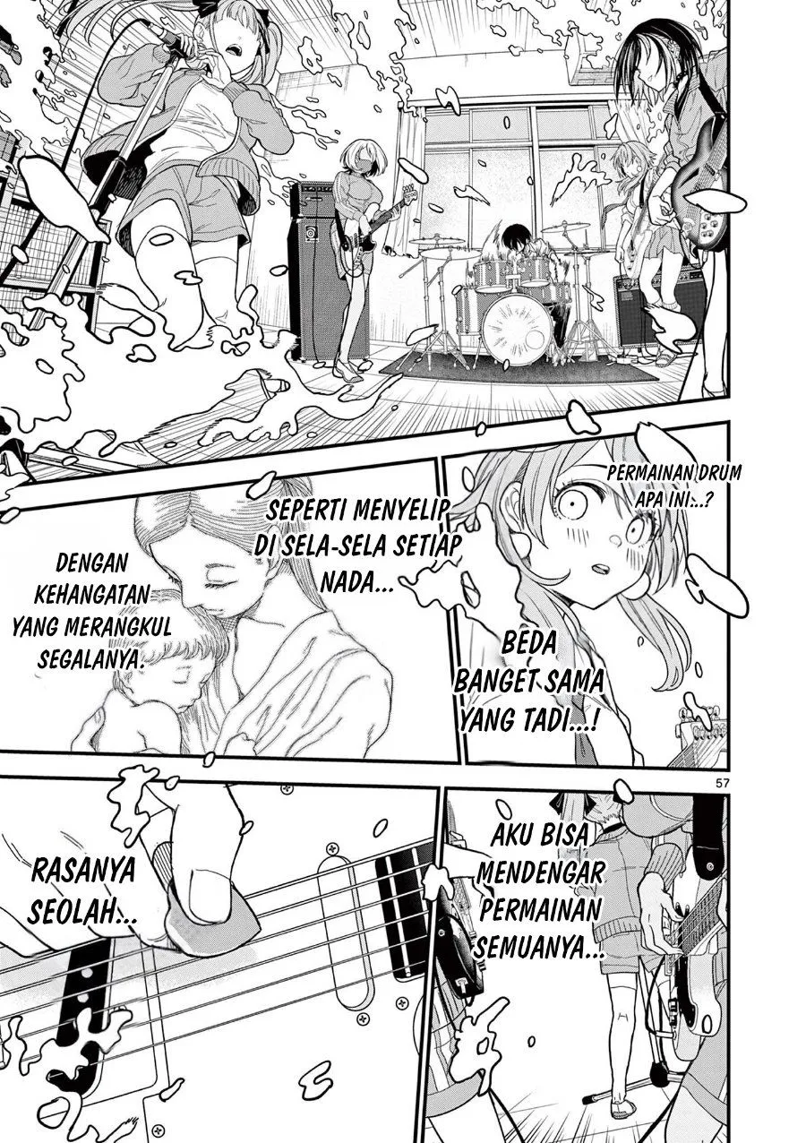 Page 56 - Tanoshii Ongaku Chapter 1