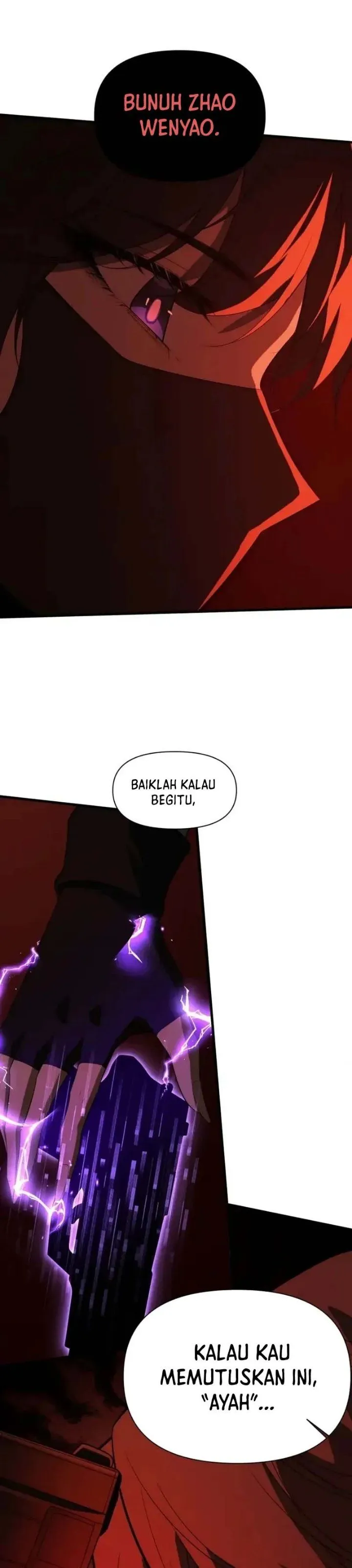 Panel 16