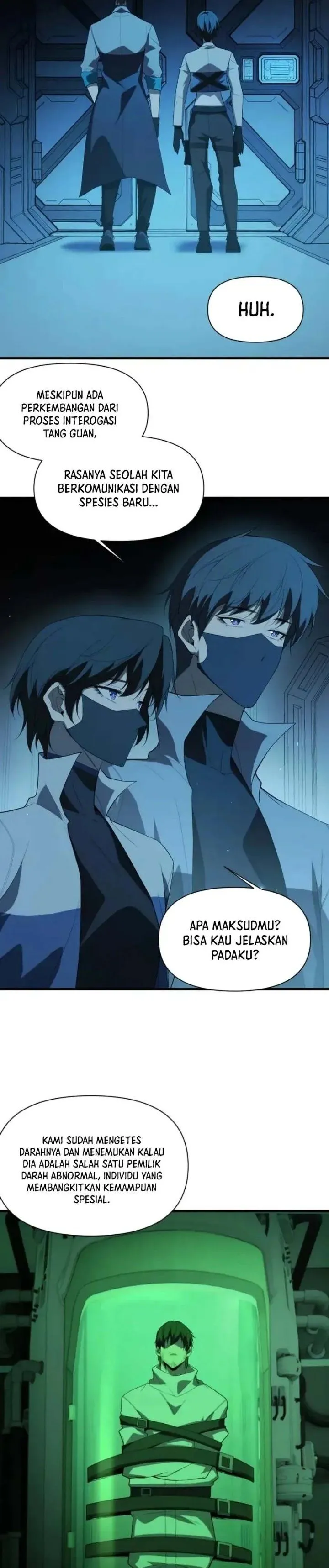 Panel 22