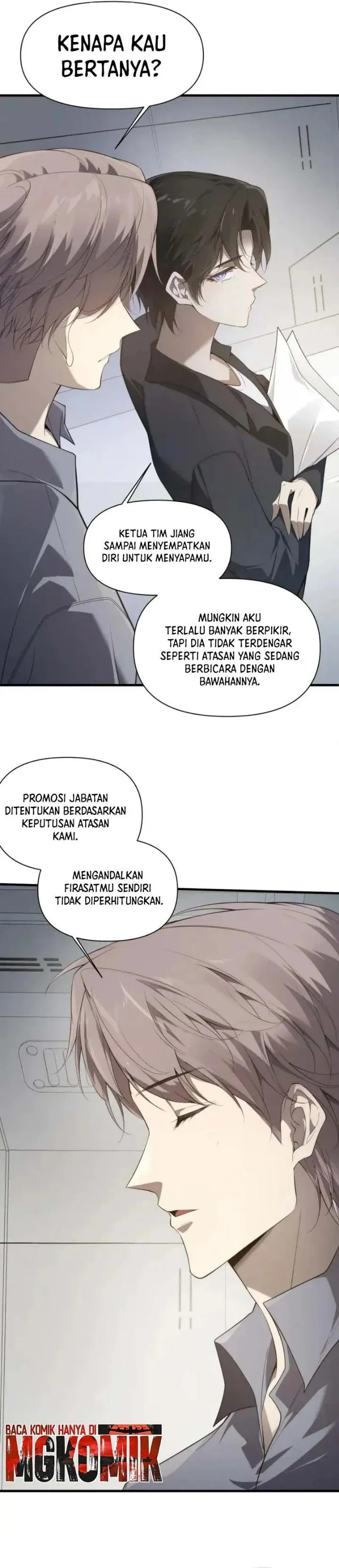 Panel 24