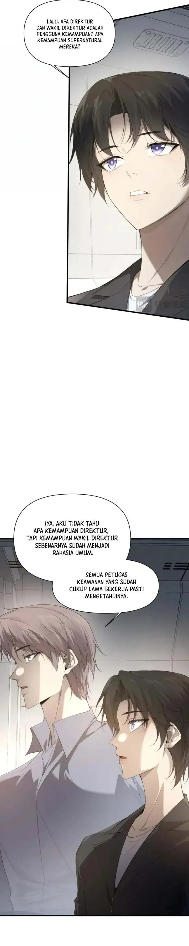 Panel 26