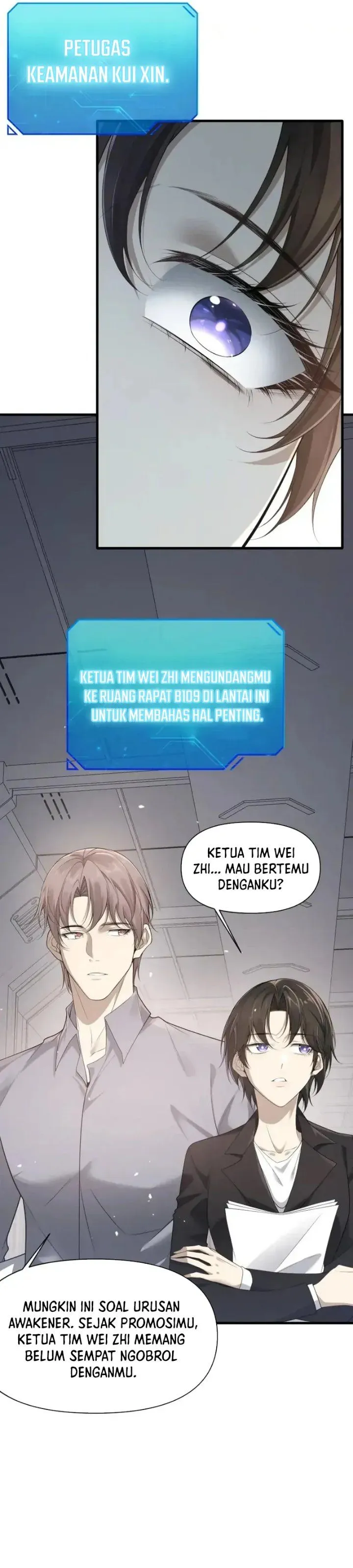 Panel 10