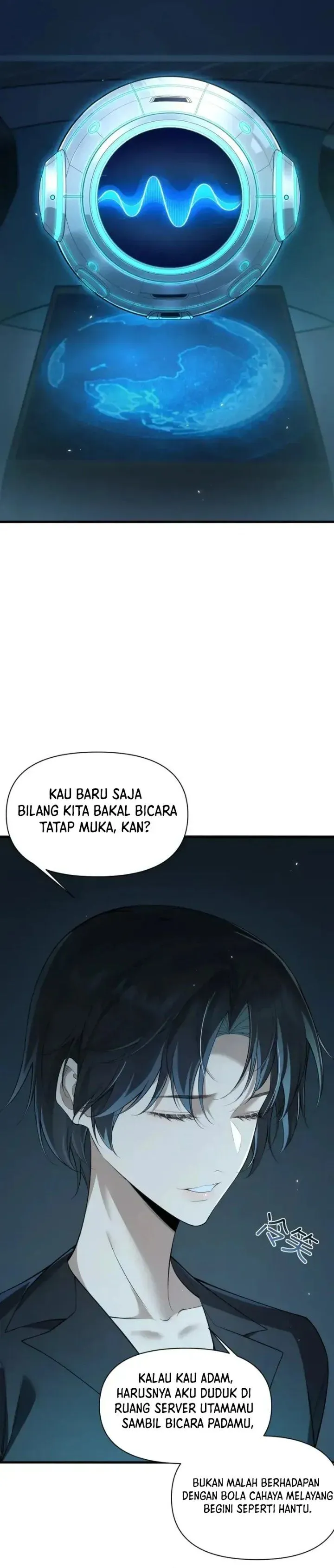 Panel 14