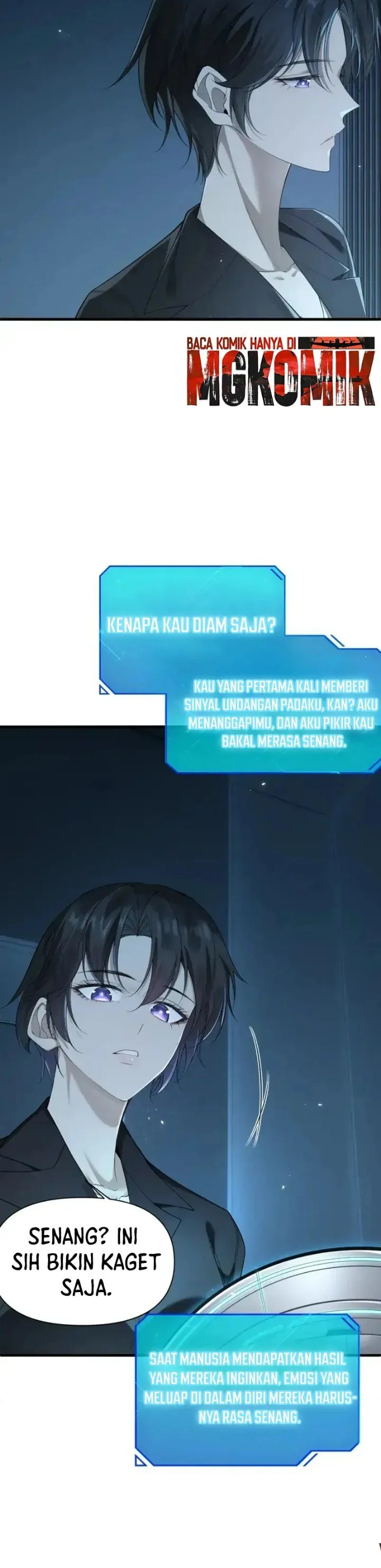 Panel 18