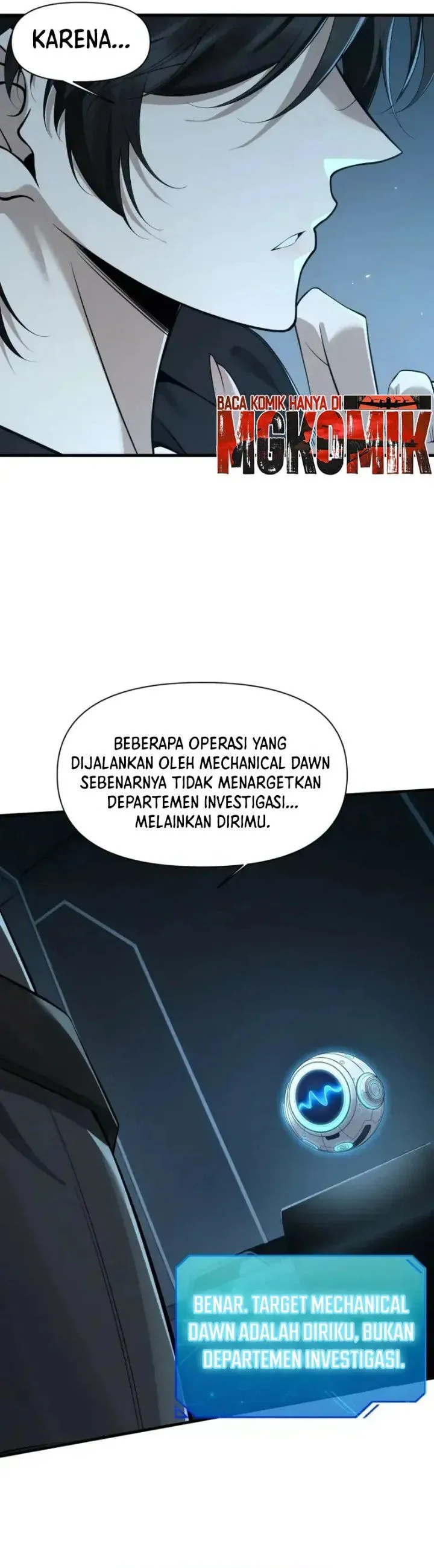 Panel 28