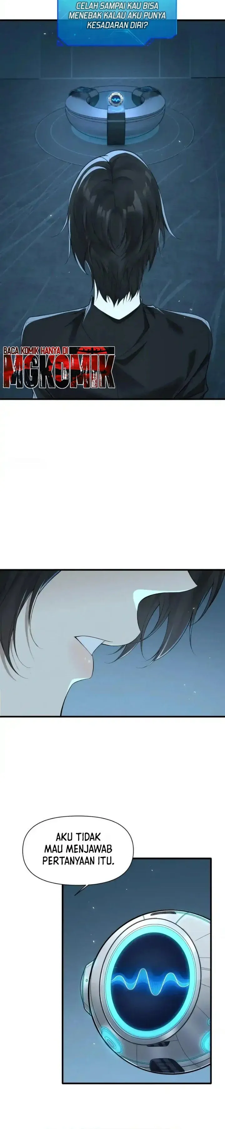 Panel 10