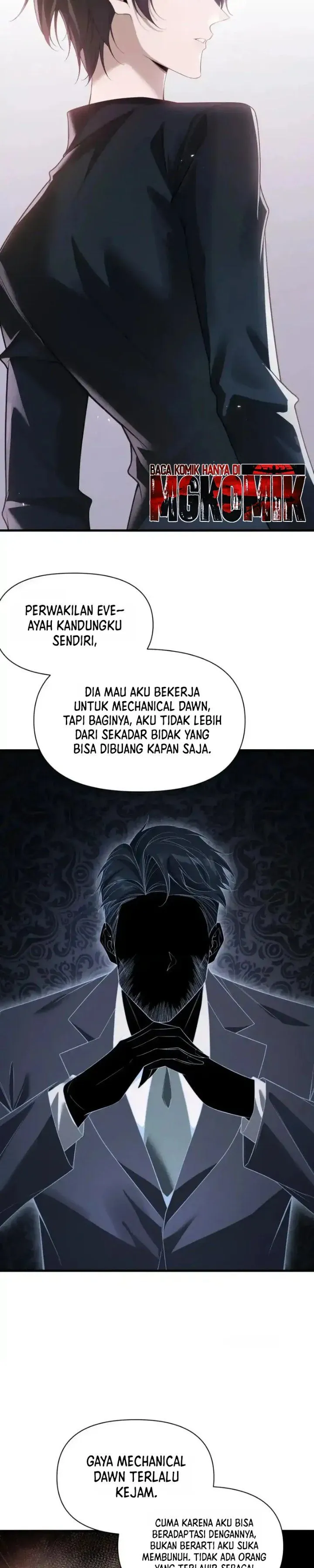 Panel 18