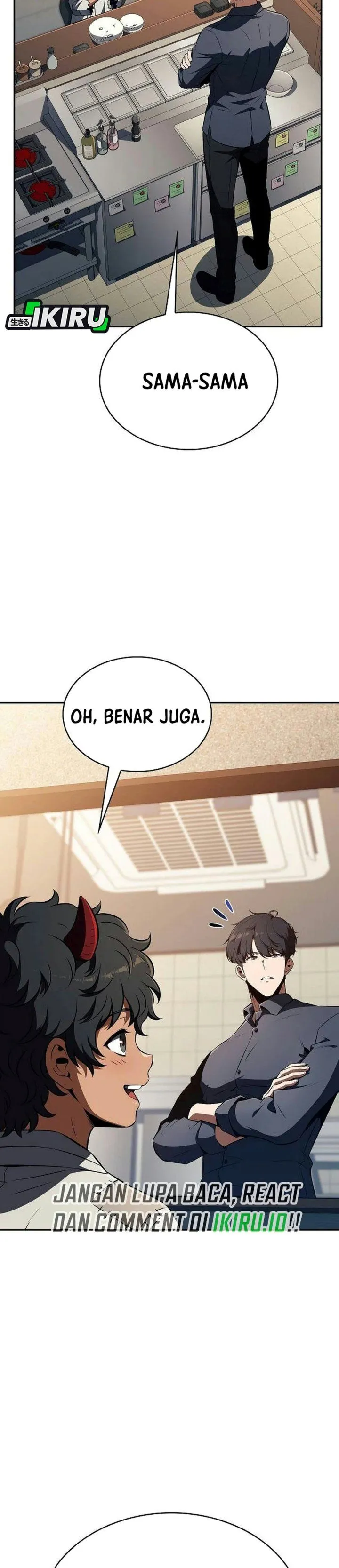Panel 6