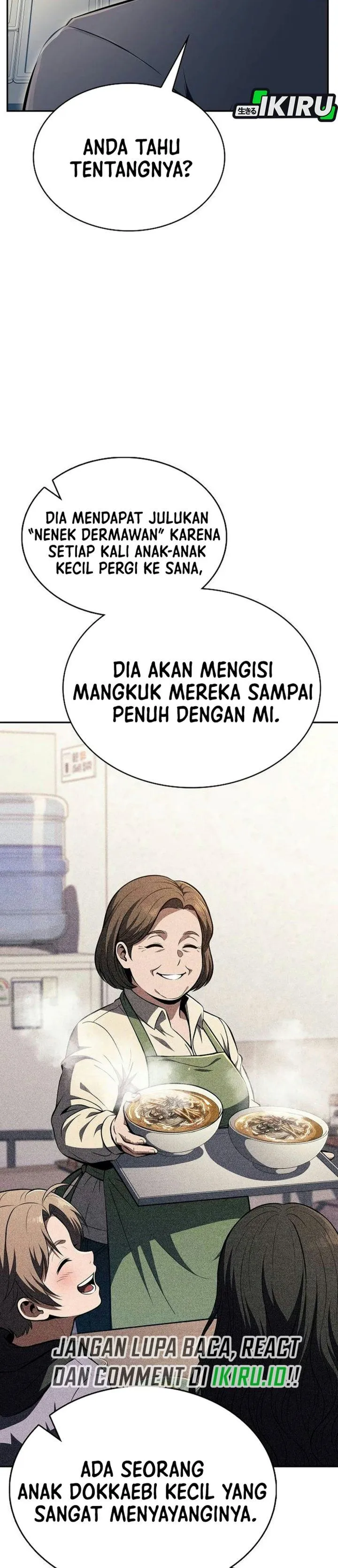 Panel 12