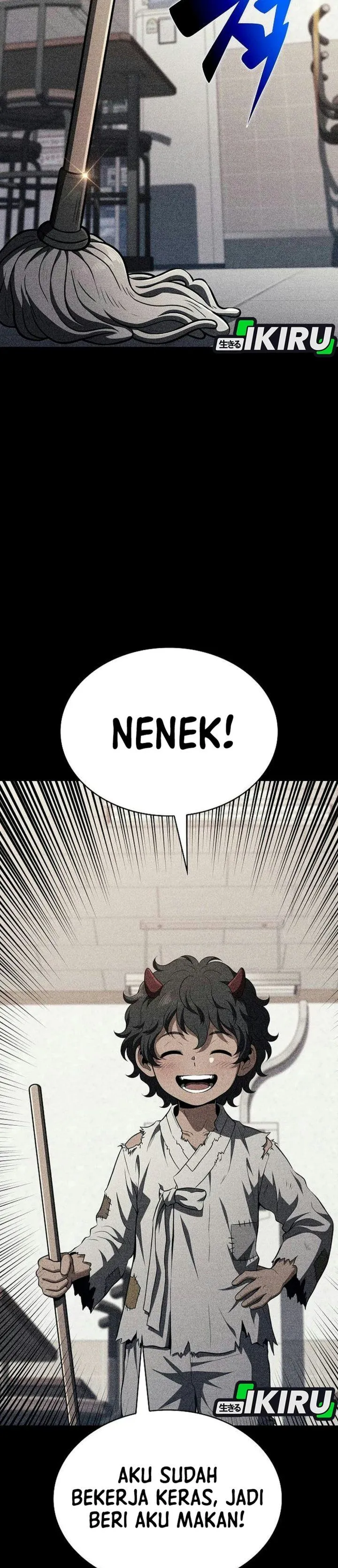 Panel 26